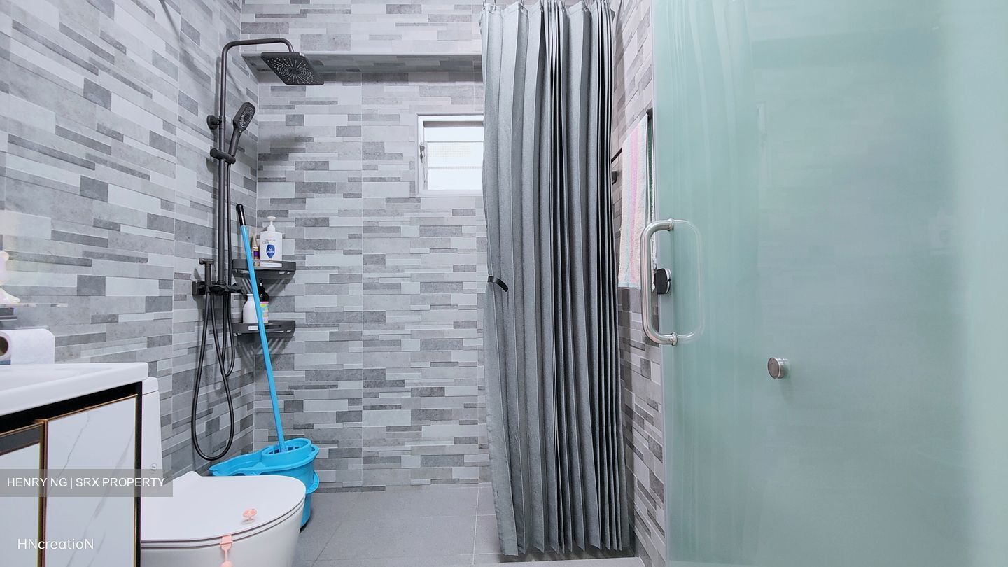 Yishun Avenue 11 (Yishun),  #386461331